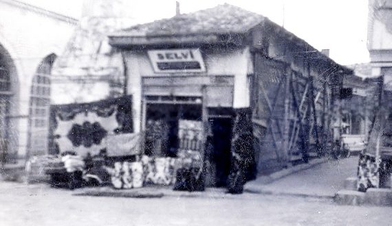 WhatsApp Image 2022-06-17 at 16.18.26